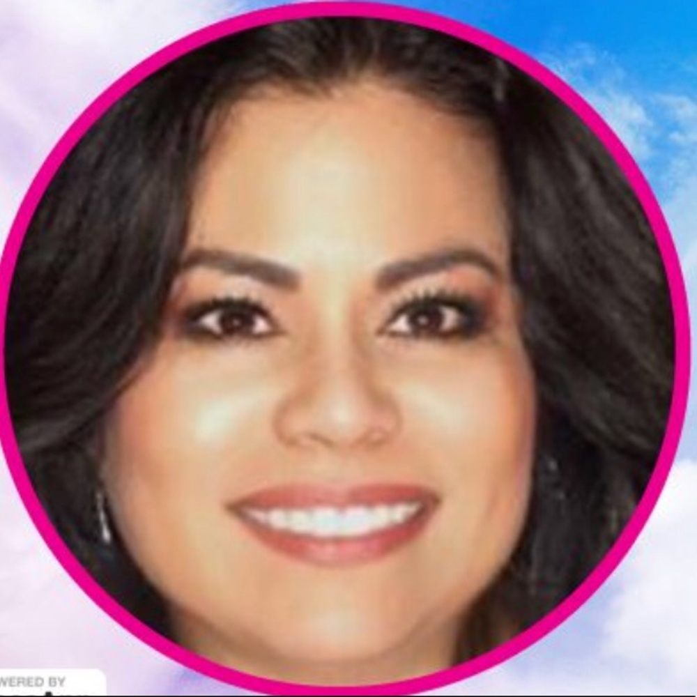 Meet your Posher, Delanie